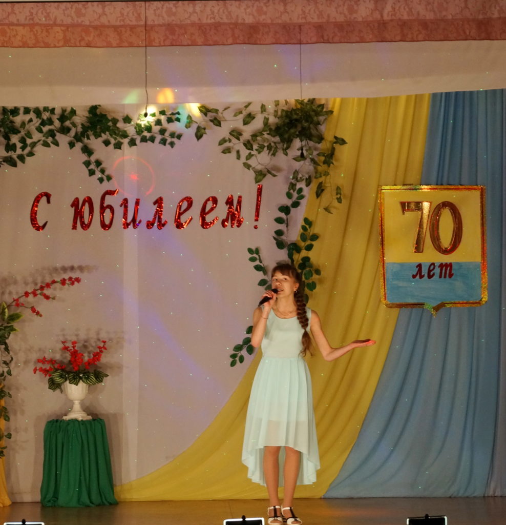 dsc07670