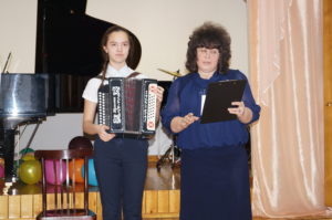 dsc07716