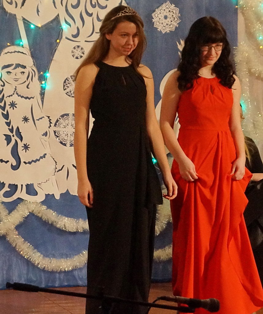 dsc08809