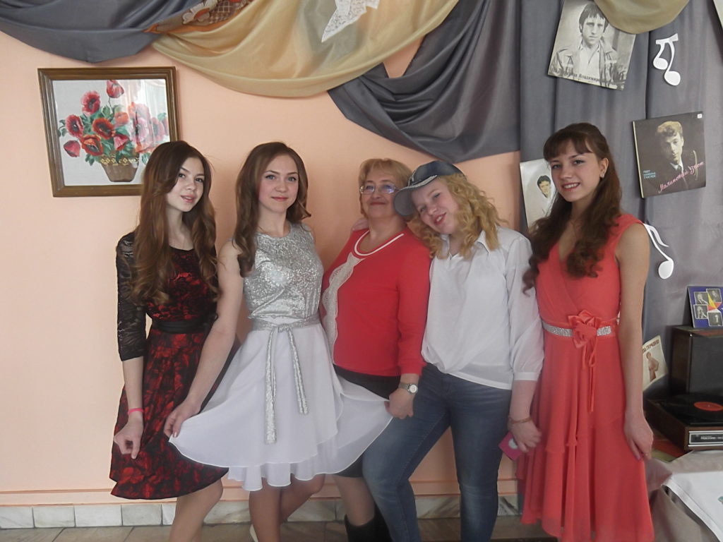 DSCF6071